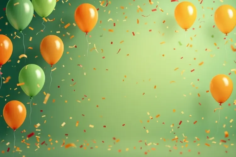 生日福利：当天会员享专属好礼